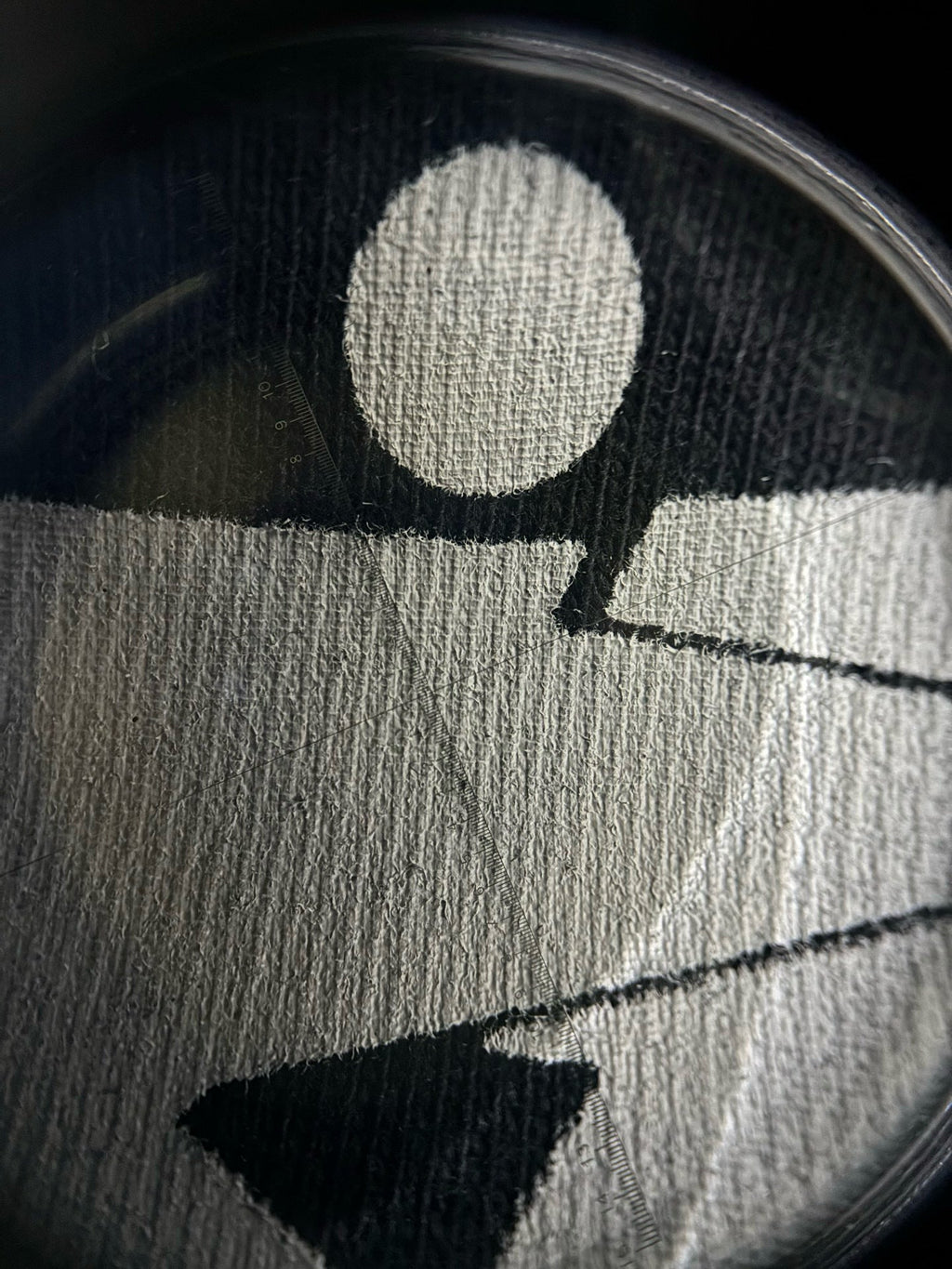 Stu Tshirt
