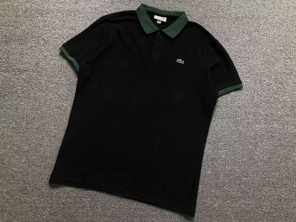 Classic Polo