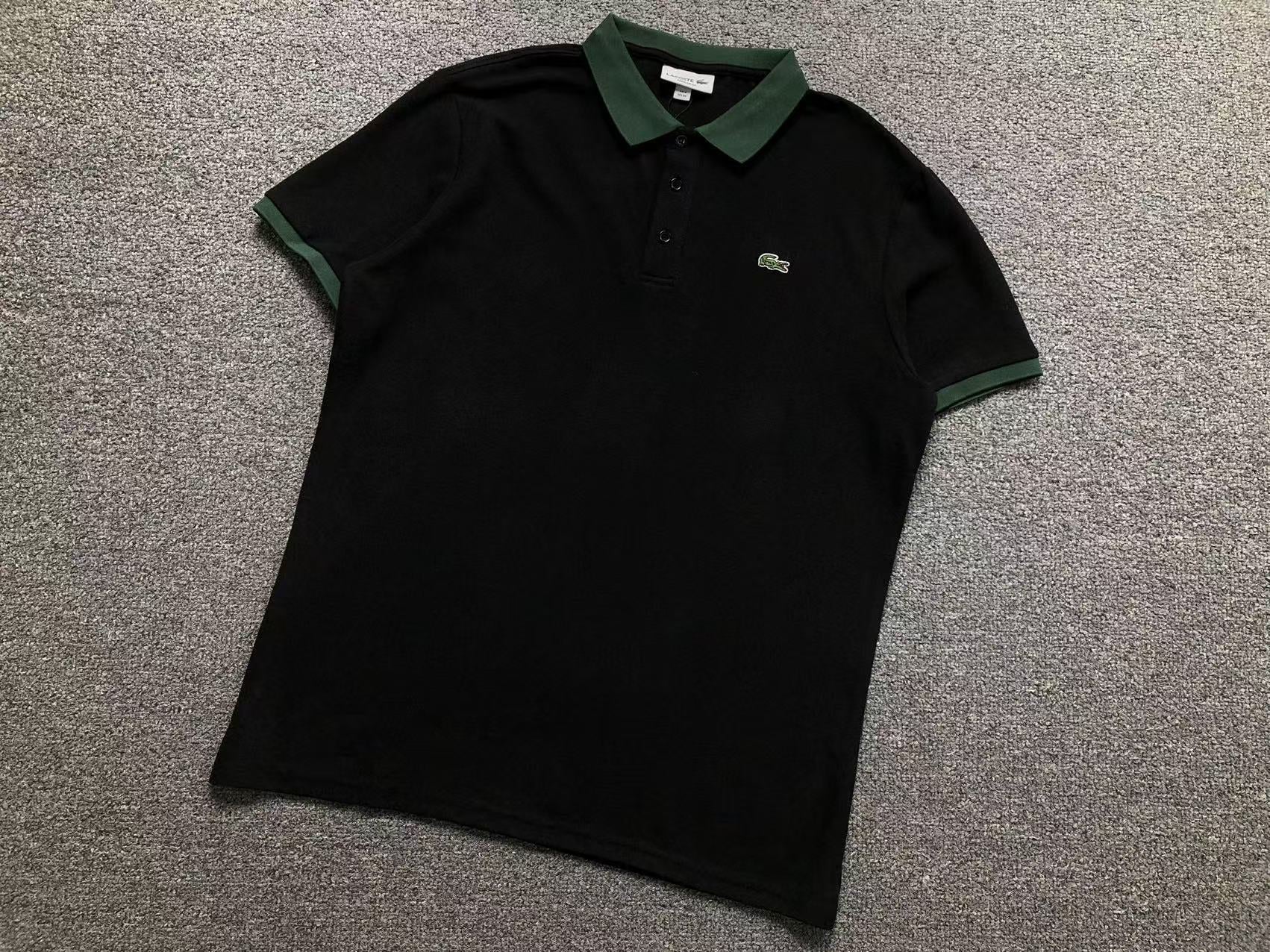 Classic Polo