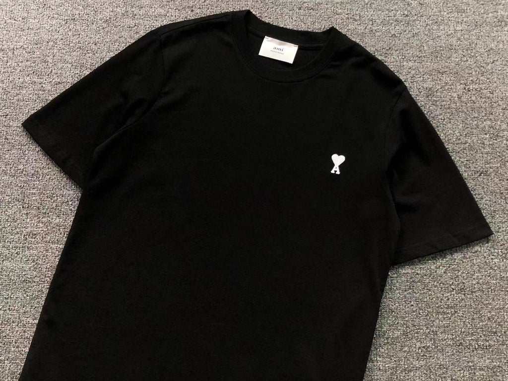 Am1 Tshirt