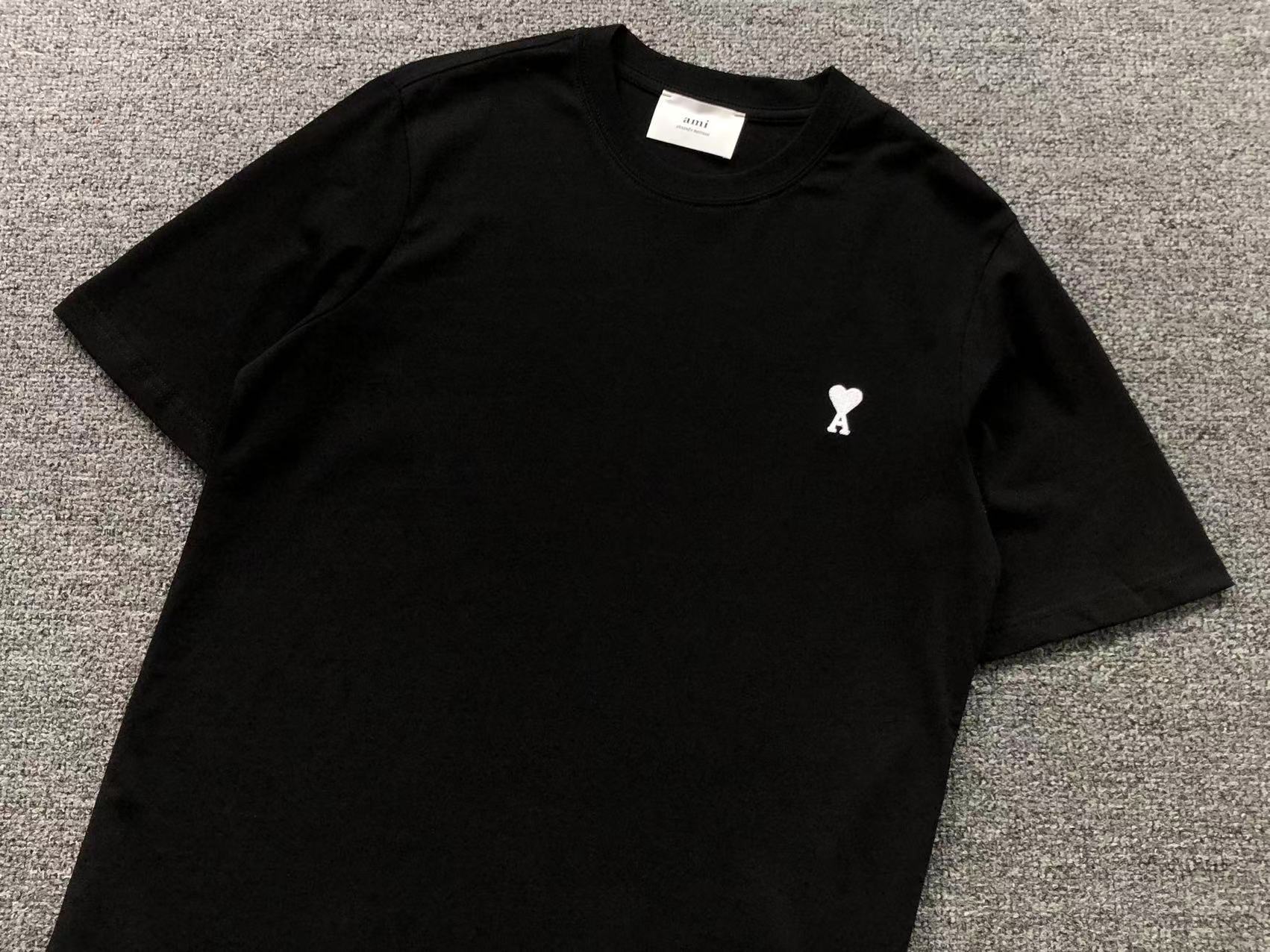 Am1 Tshirt