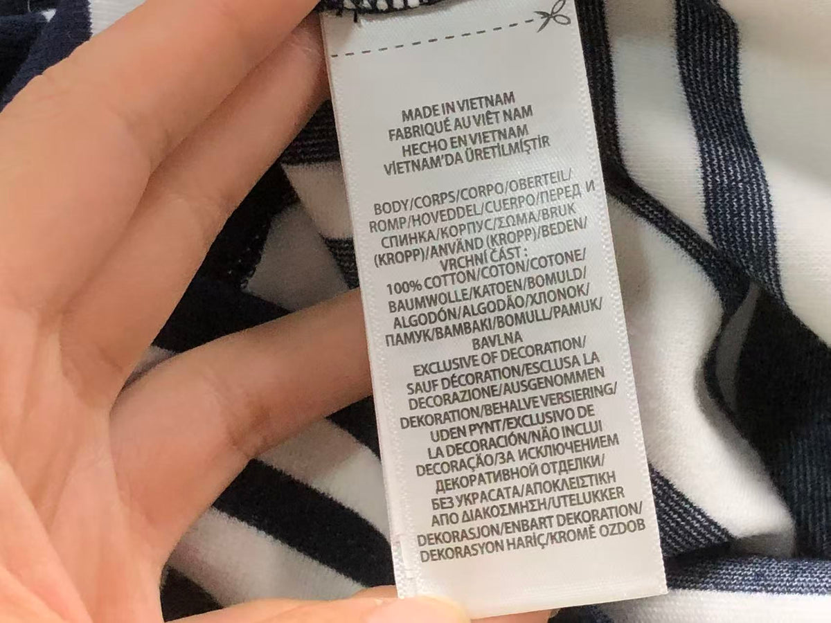 Ralph Lauren Longsleeve