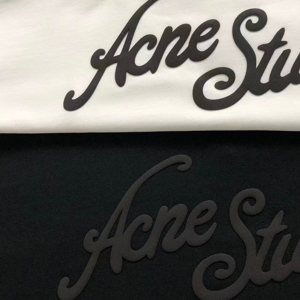 AcneStdios Tshirt