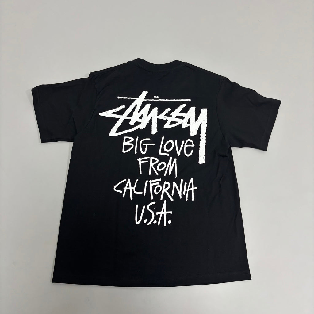 Stu Tshirt