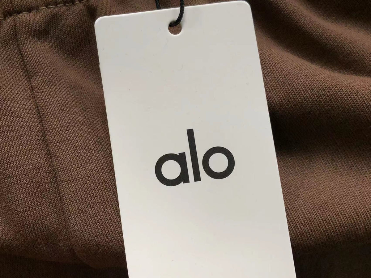 A1O Pants