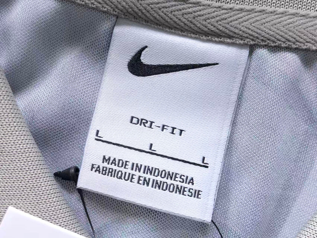 N1K Polo