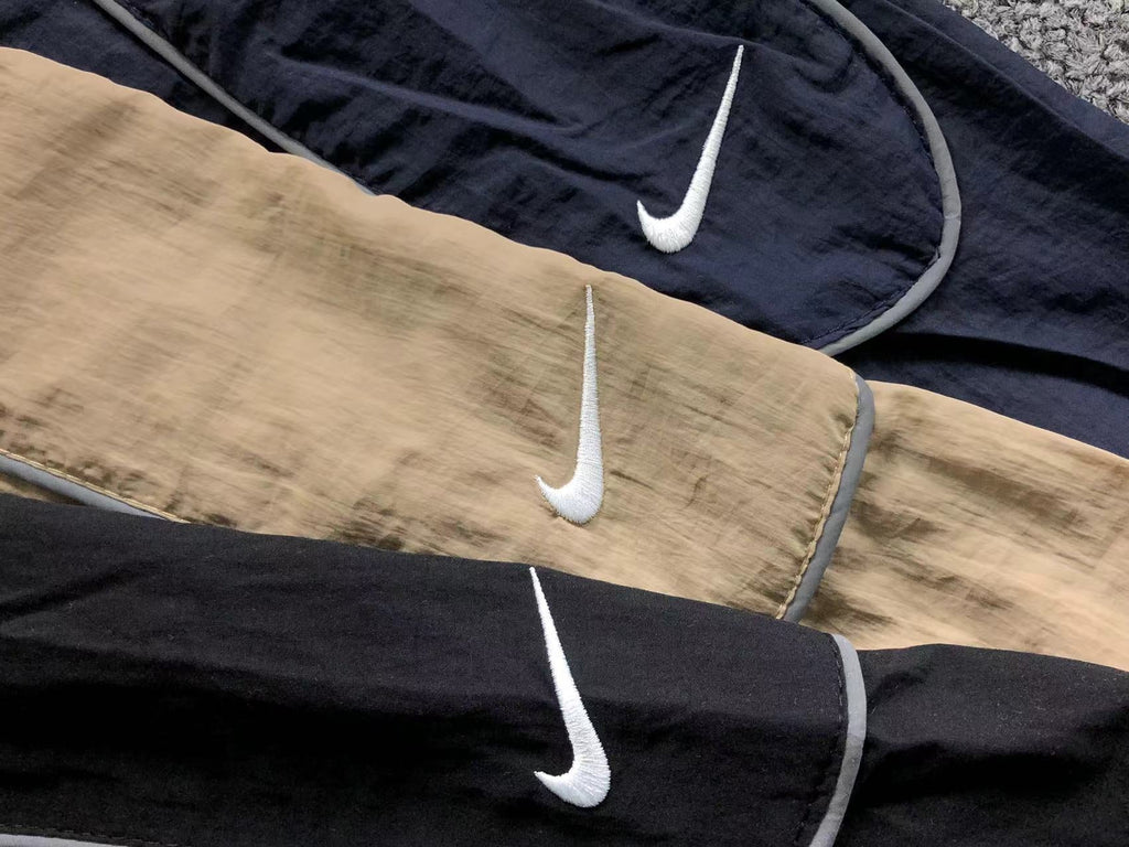 N1K Pants