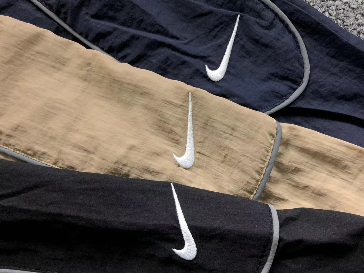 N1K Pants