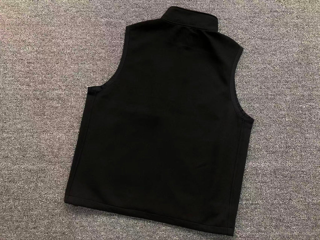 Ralph Lauren Vest