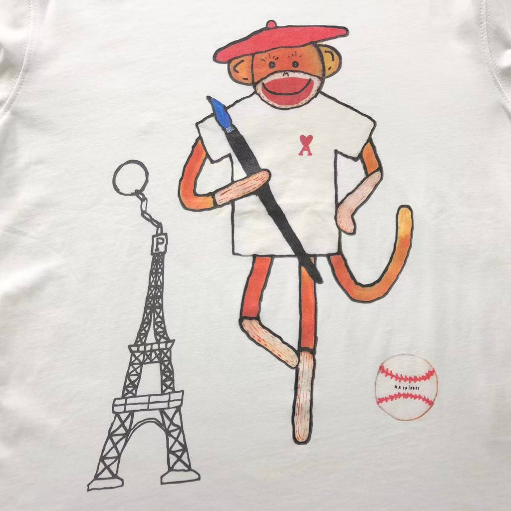 Am1 Tshirt