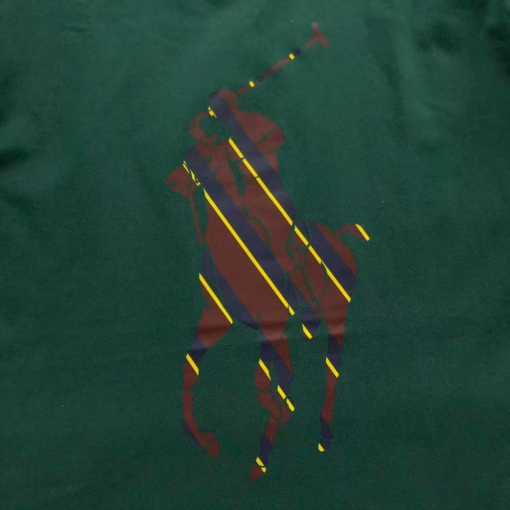 Ralph Lauren Tshirt