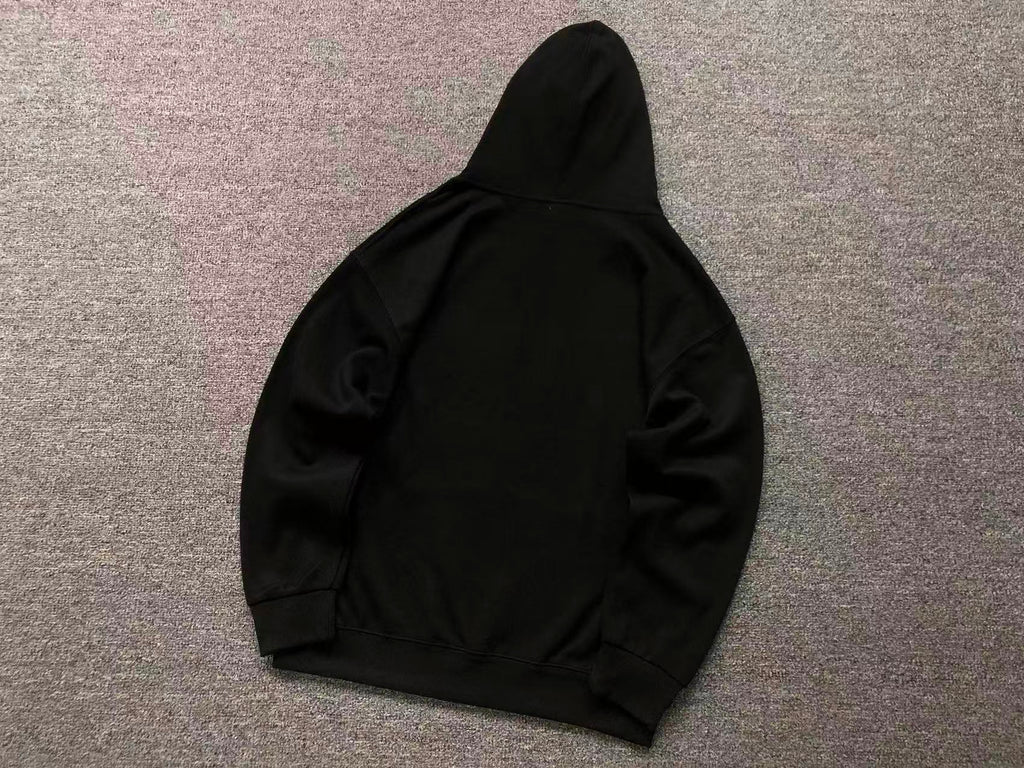 A1O Hoodie