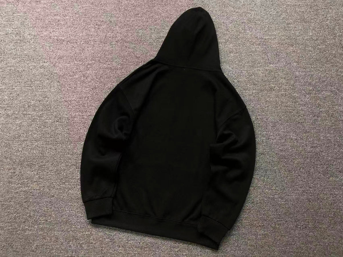 A1O Hoodie