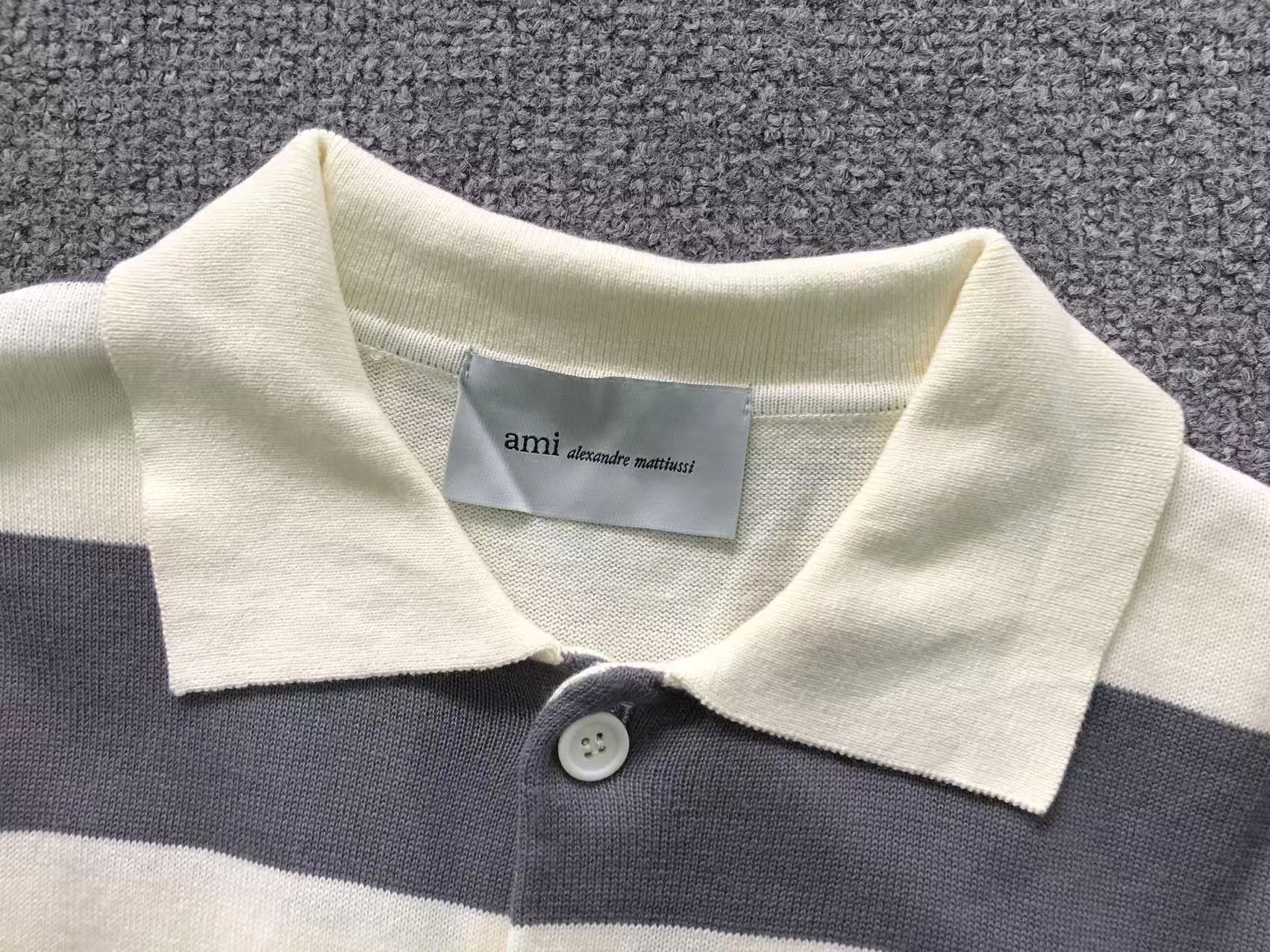 Am1 Sweater