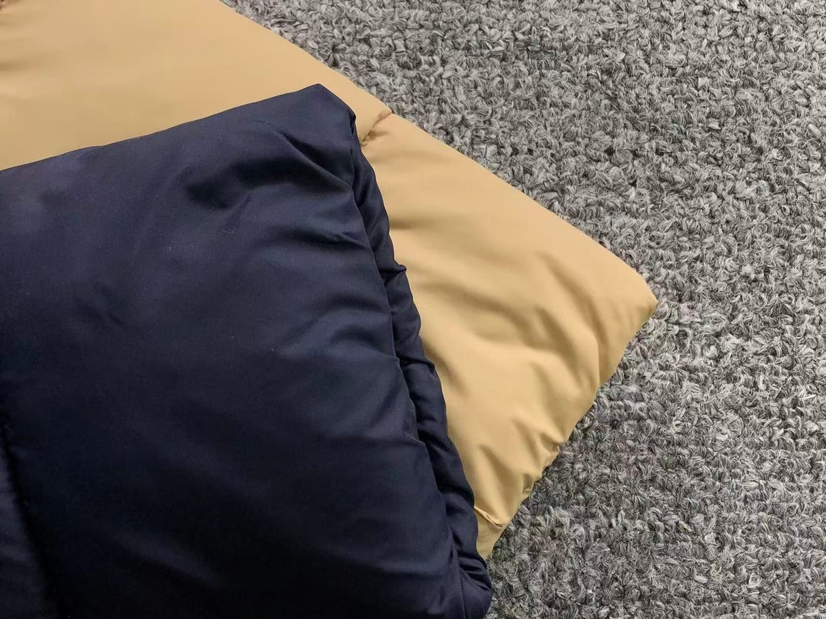 Ralph Lauren Jacket
