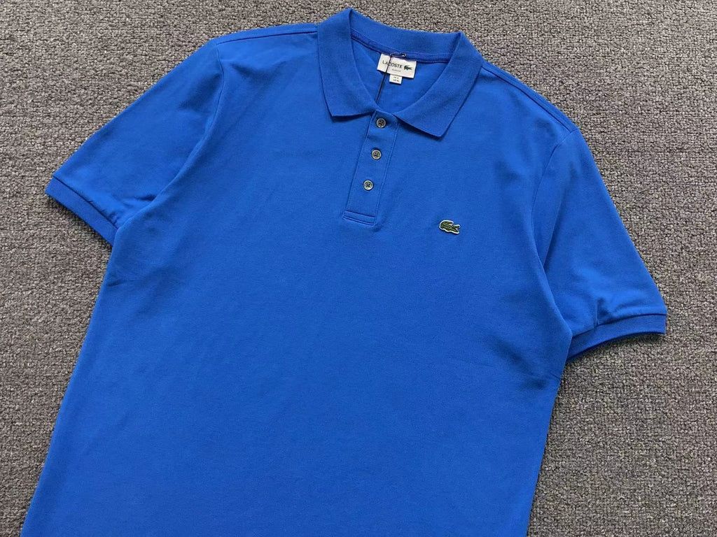 Classic Polo