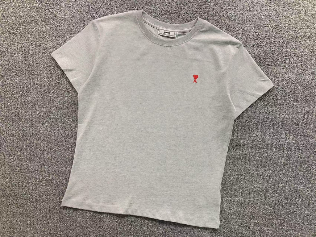 Am1 Tshirt Female