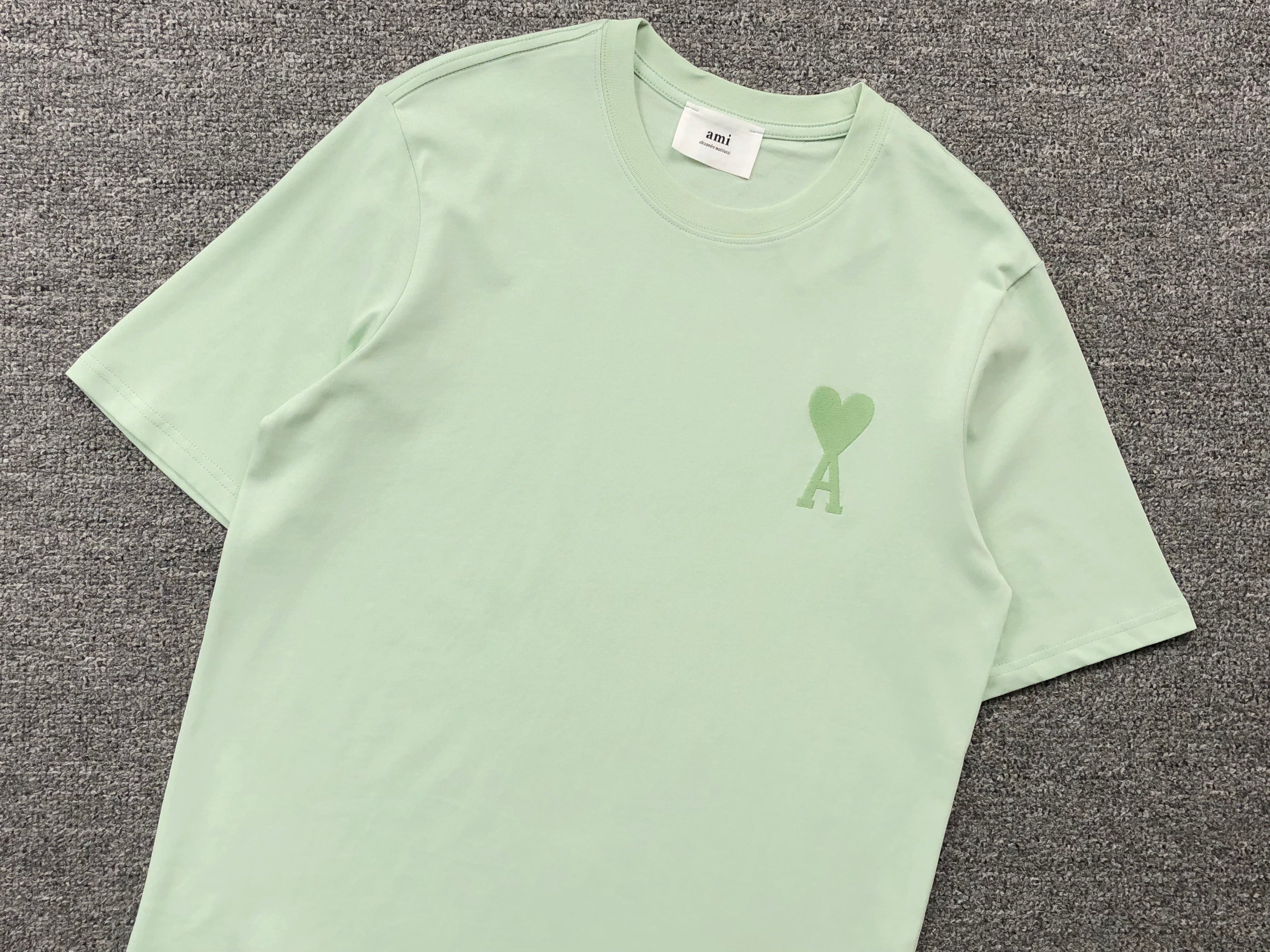 Am1 Tshirt