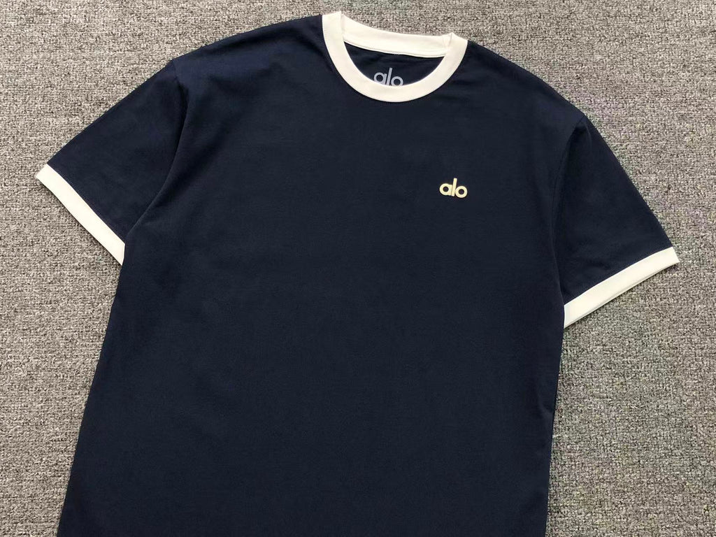 A1O Tshirt