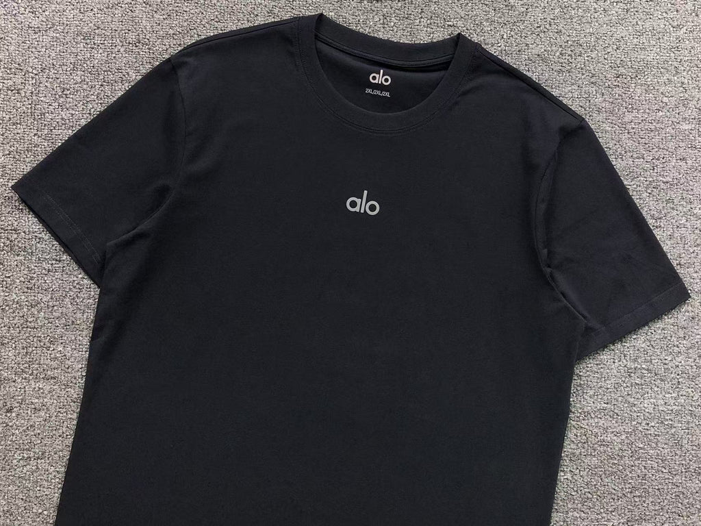 A1O Tshirt