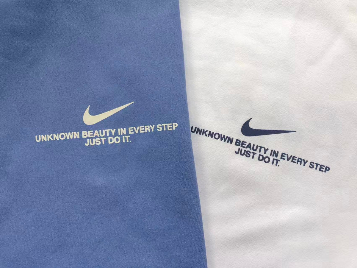 N1K Tshirt