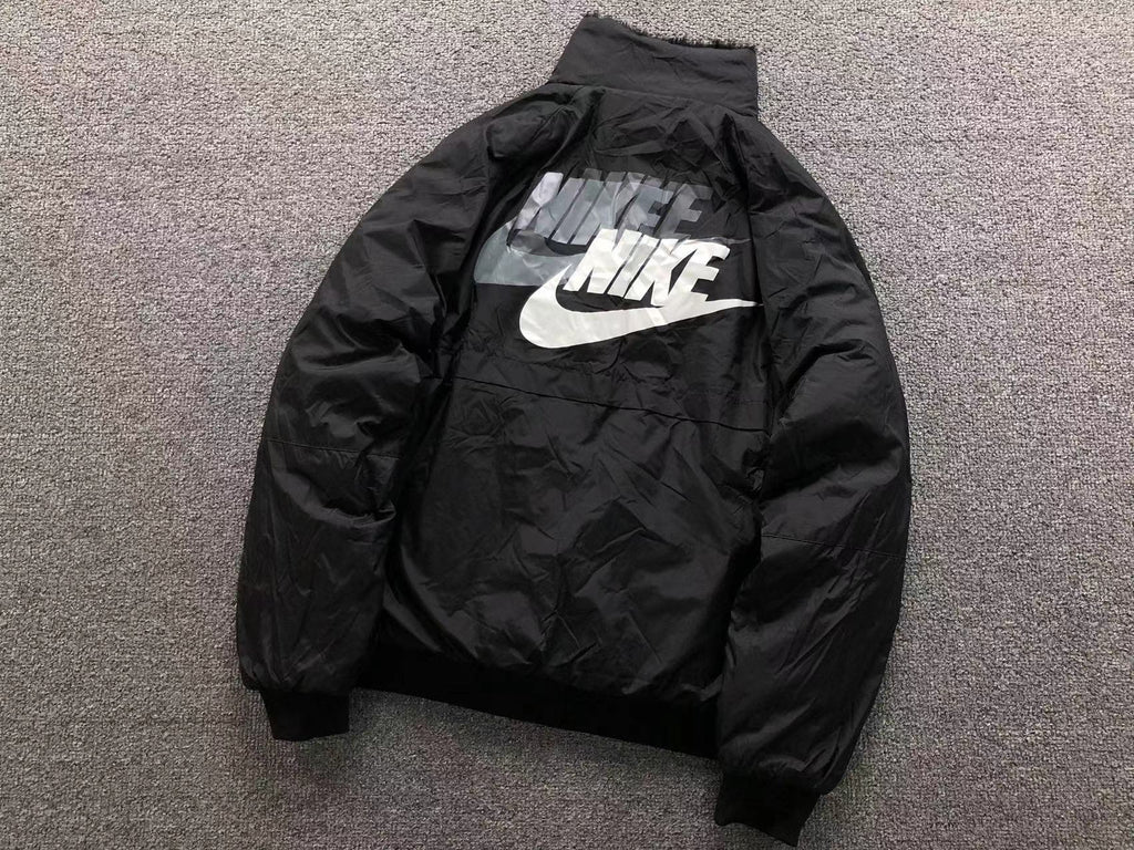 N1K Jacket
