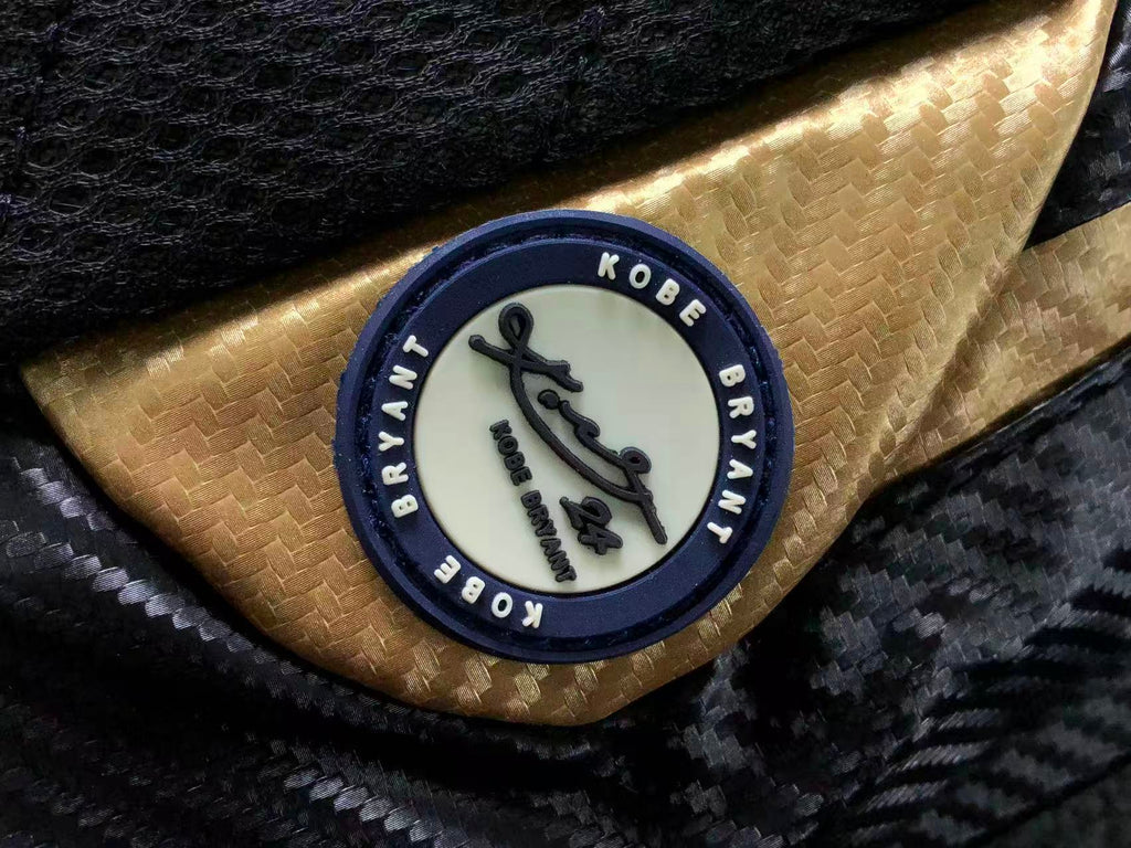N1K Bag
