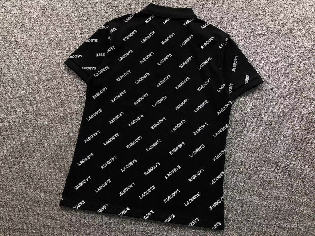 Classic Polo