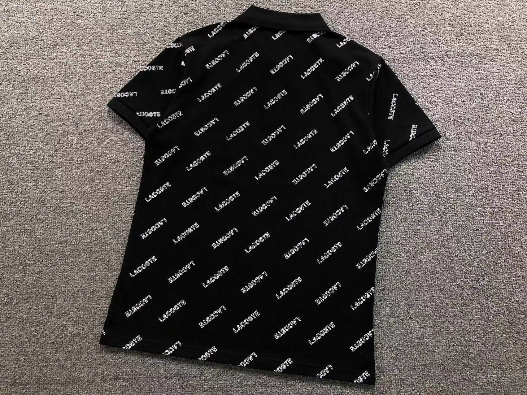 Classic Polo