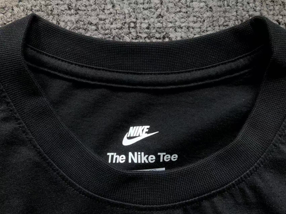 N1K Tshirt