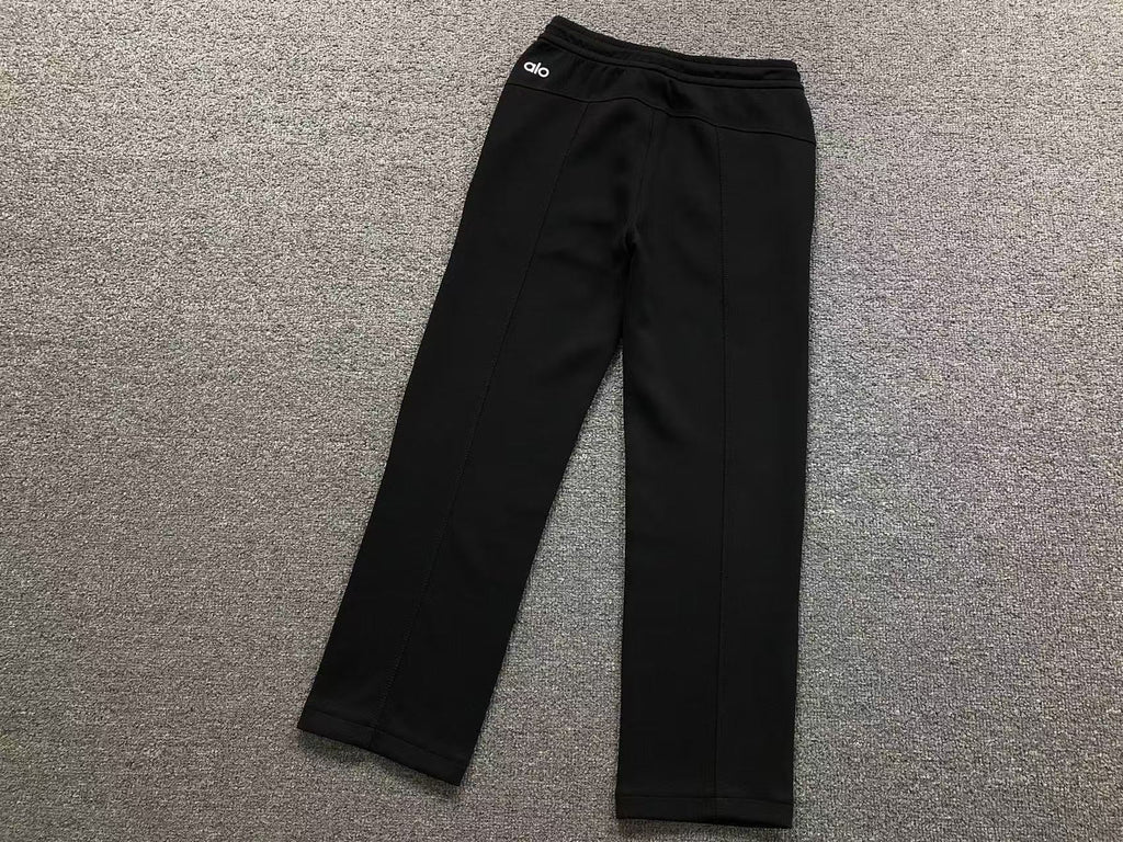 A1O Pants Female
