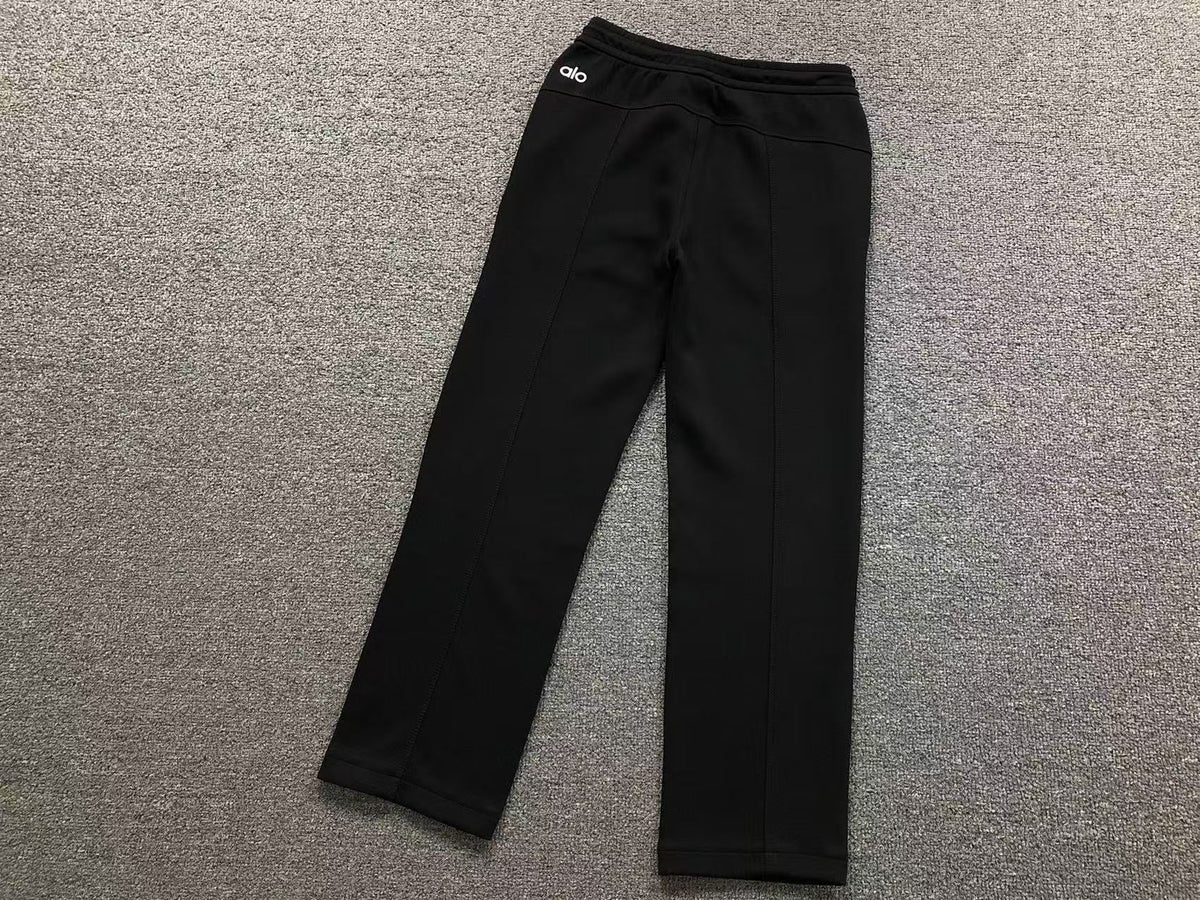 A1O Pants Female