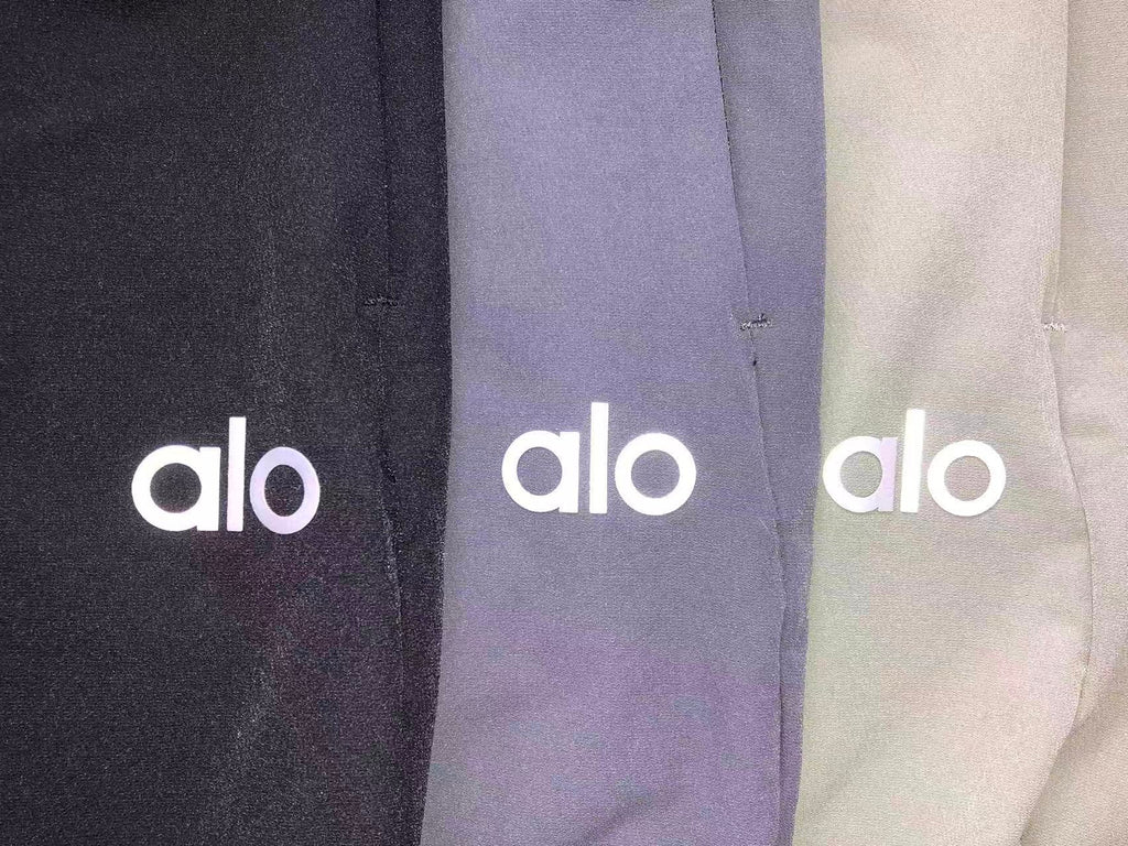 A1O Pants