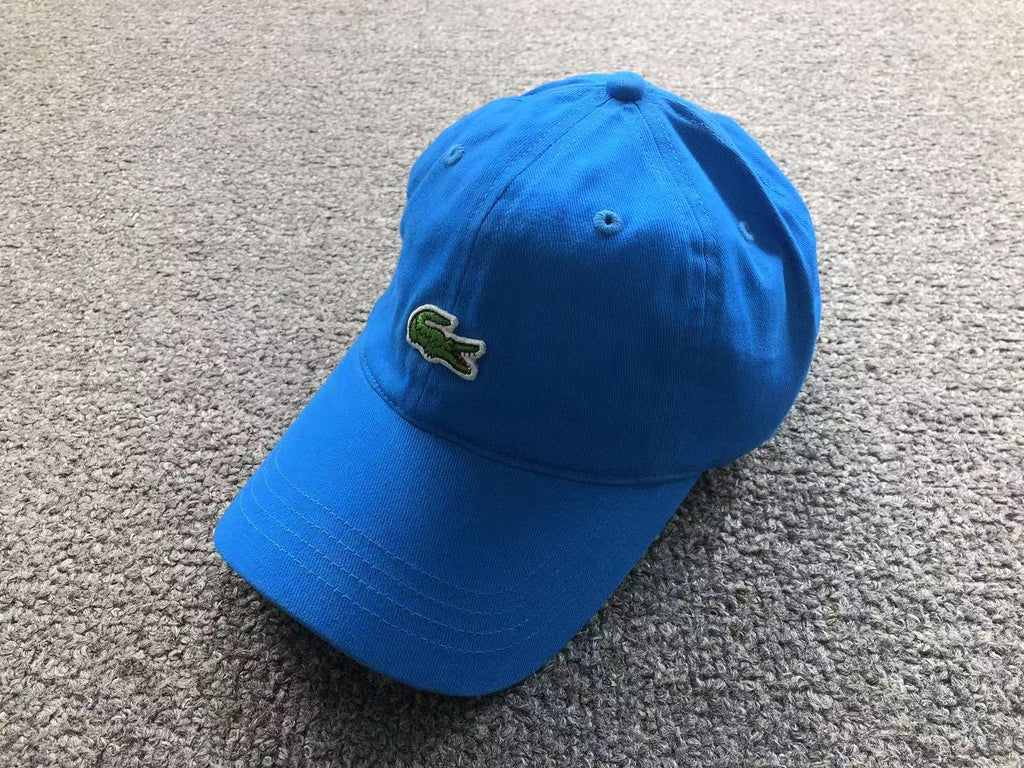 Classic Cap