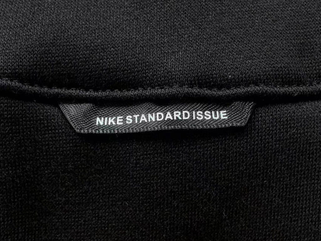 N1K Pants
