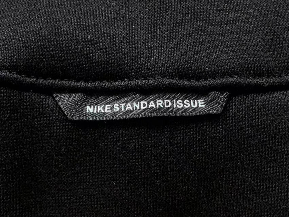 N1K Pants