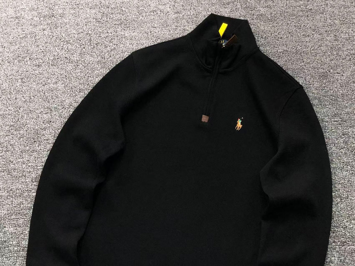 Ralph Lauren Longsleeve