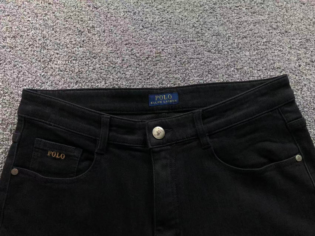 Ralph Lauren Pants