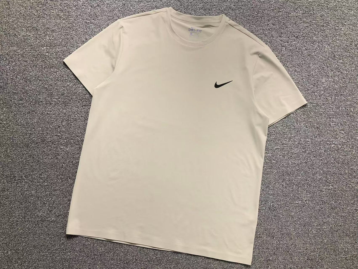 N1K Tshirt