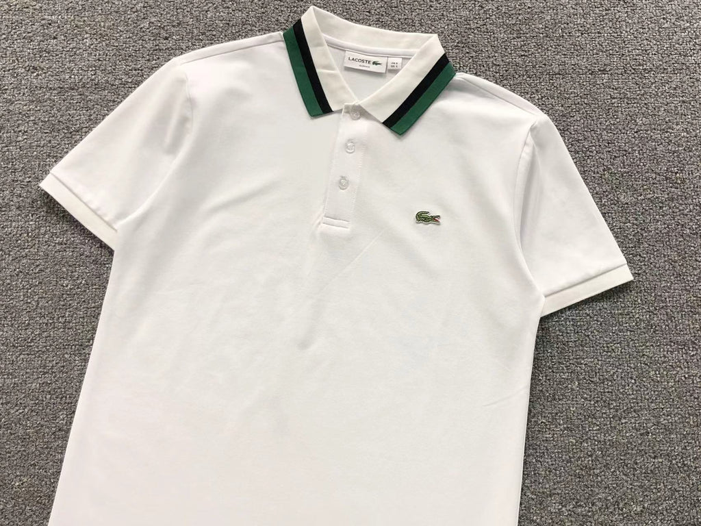 Classic Polo
