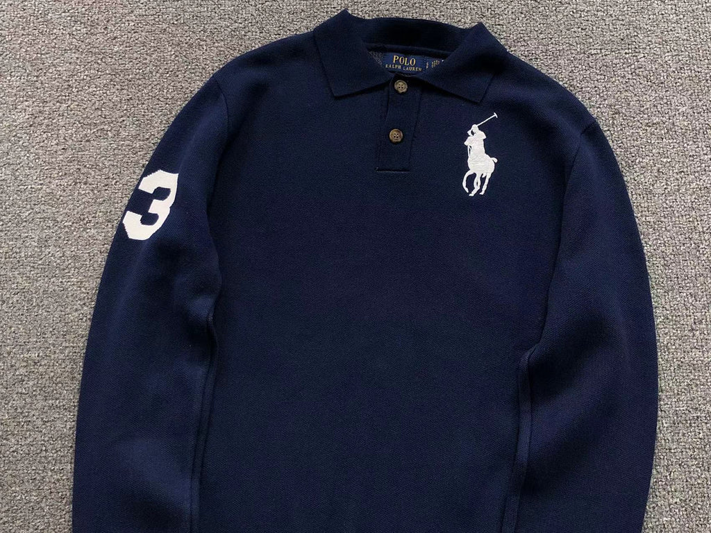 Ralph Lauren Longsleeve