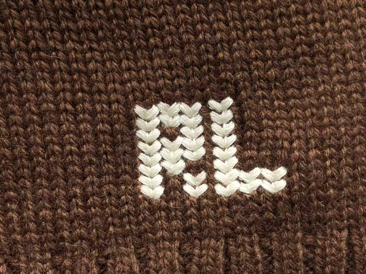 Ralph Lauren Sweater Female