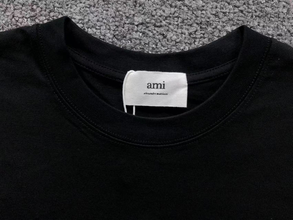 Am1 Longsleeve