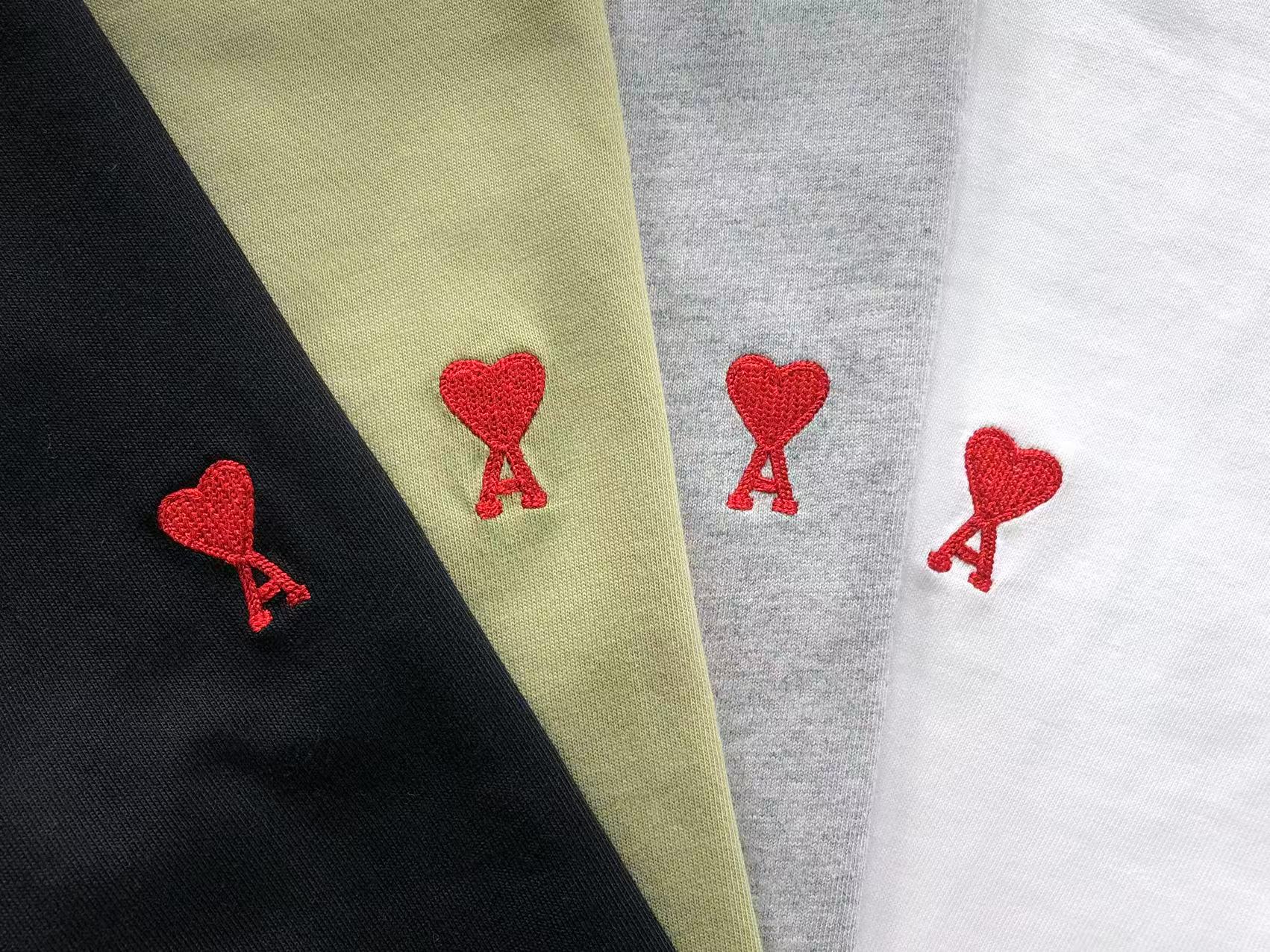 Am1 Tshirt Female