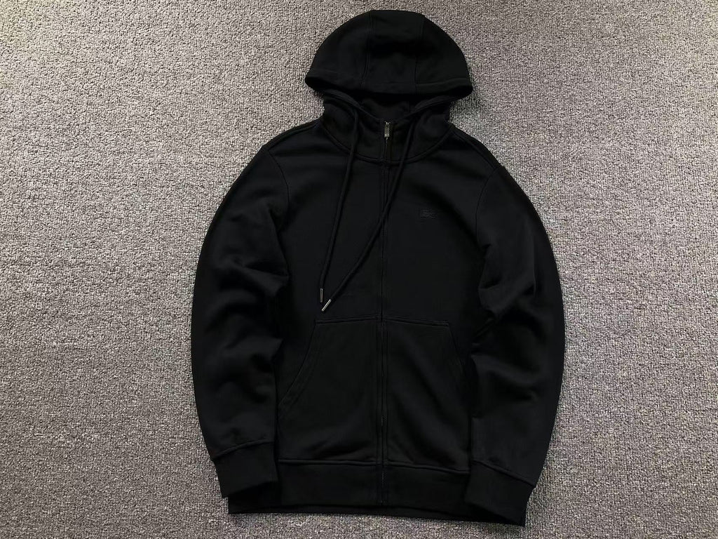 Classic Hoodie Pants