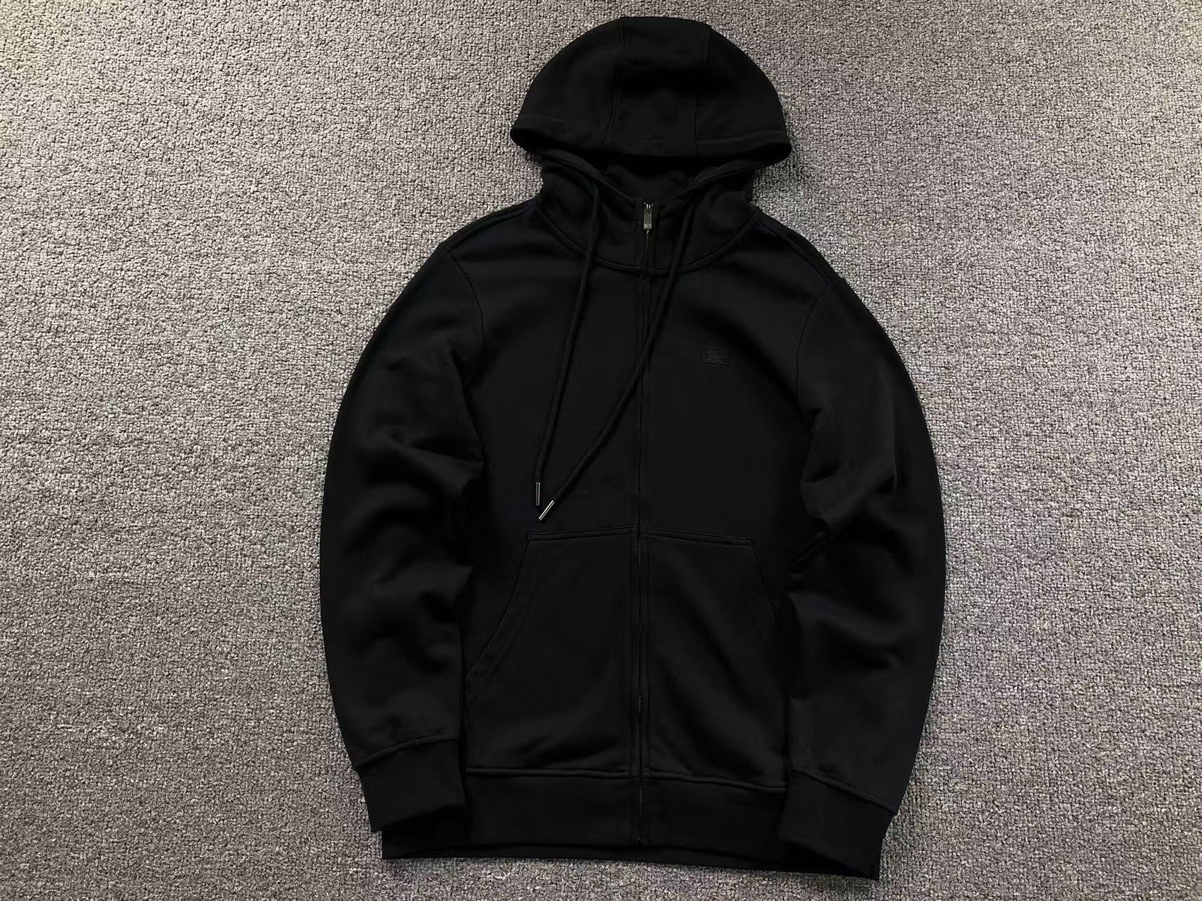 Classic Hoodie Pants
