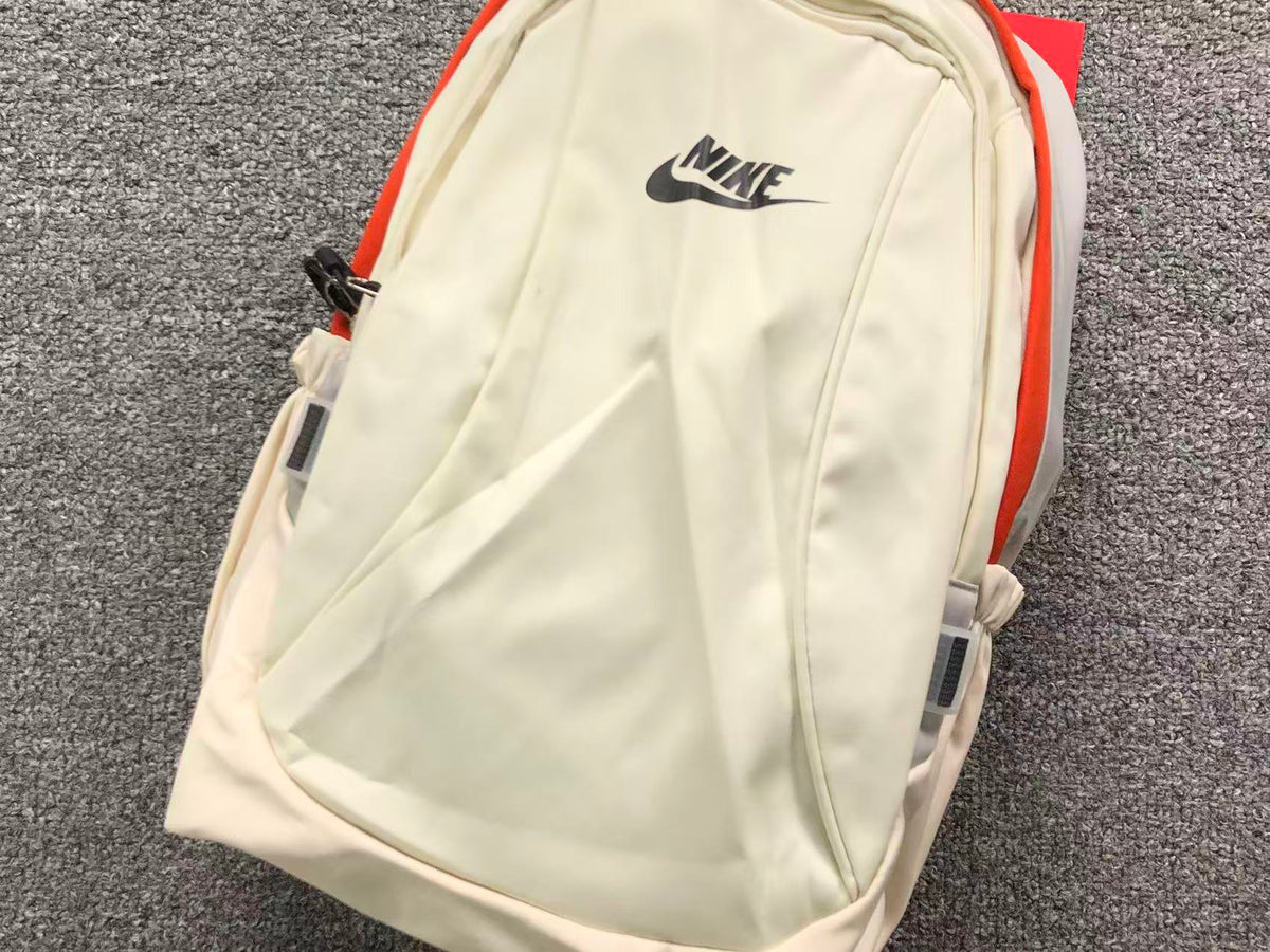 N1K Bag