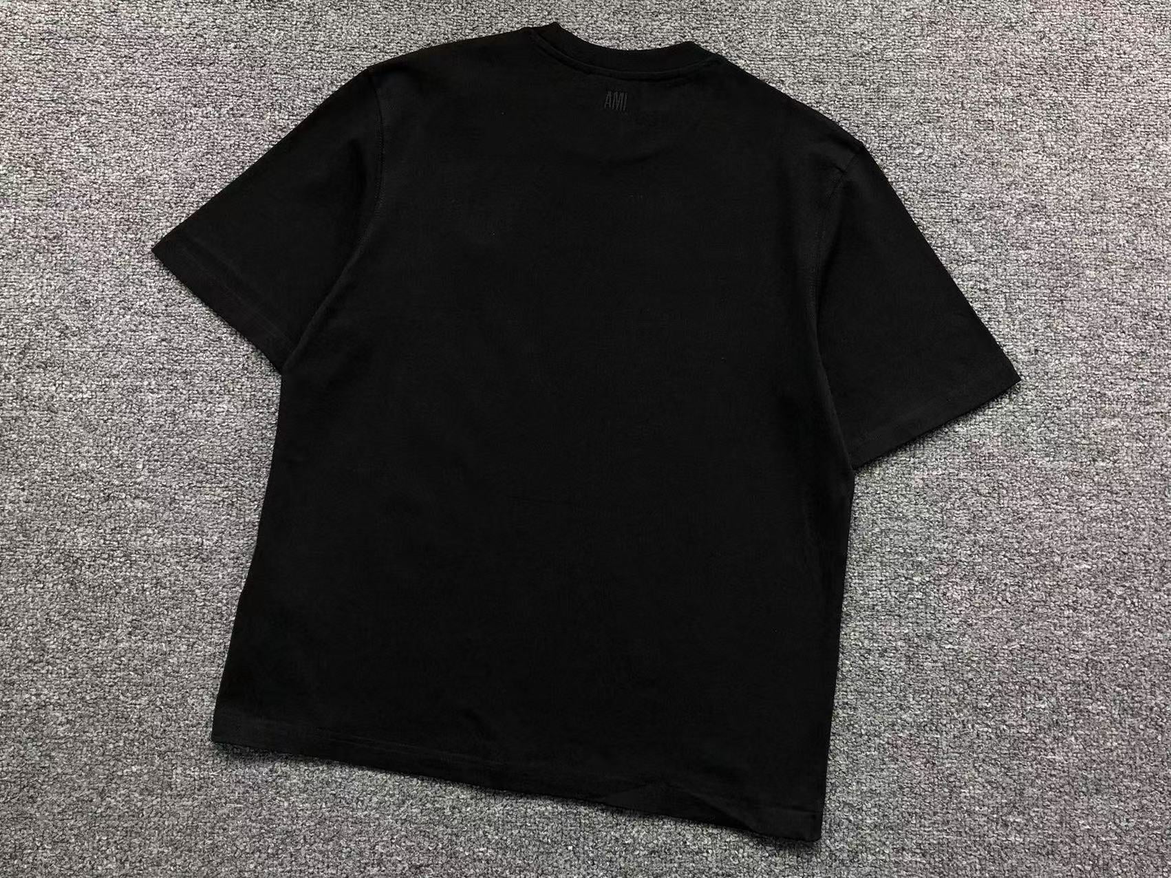 Am1 Tshirt