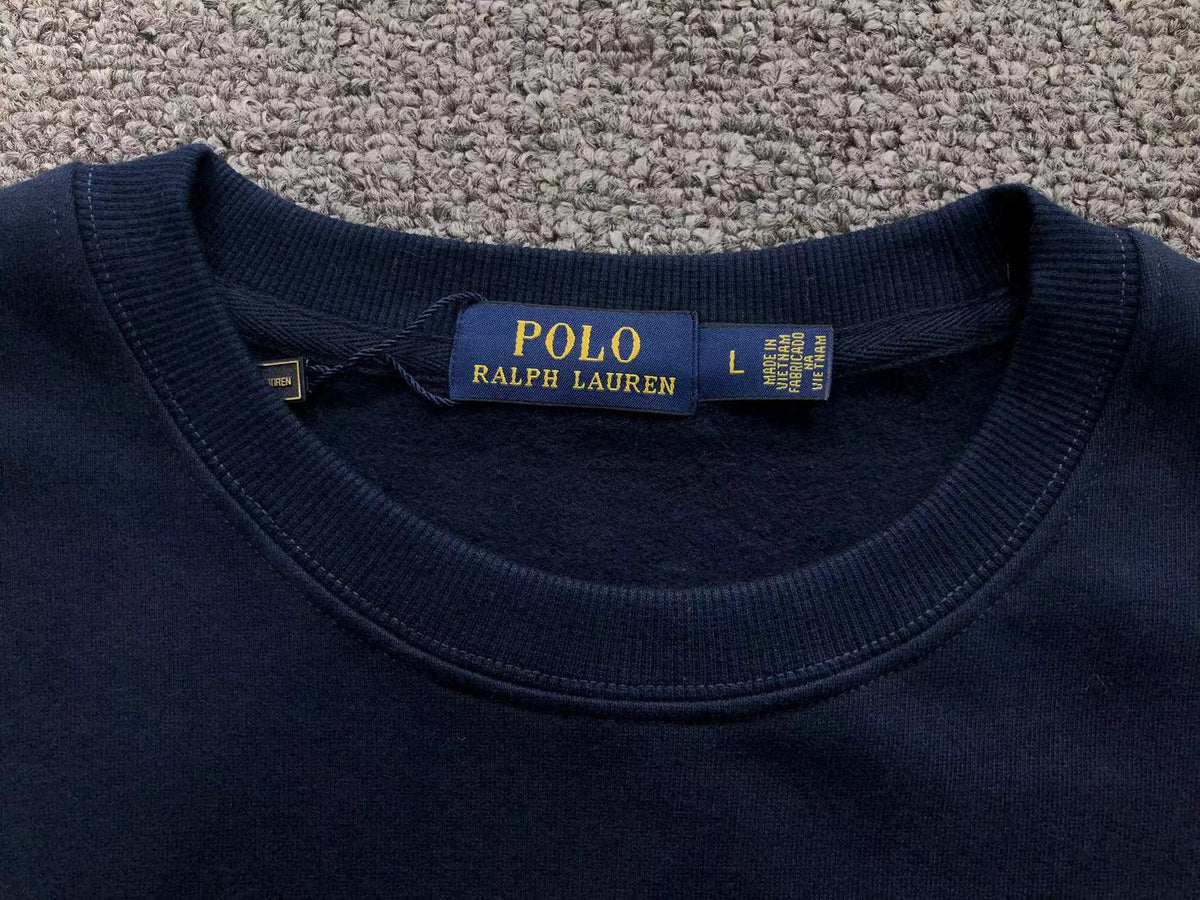 Ralph Lauren Hoodie
