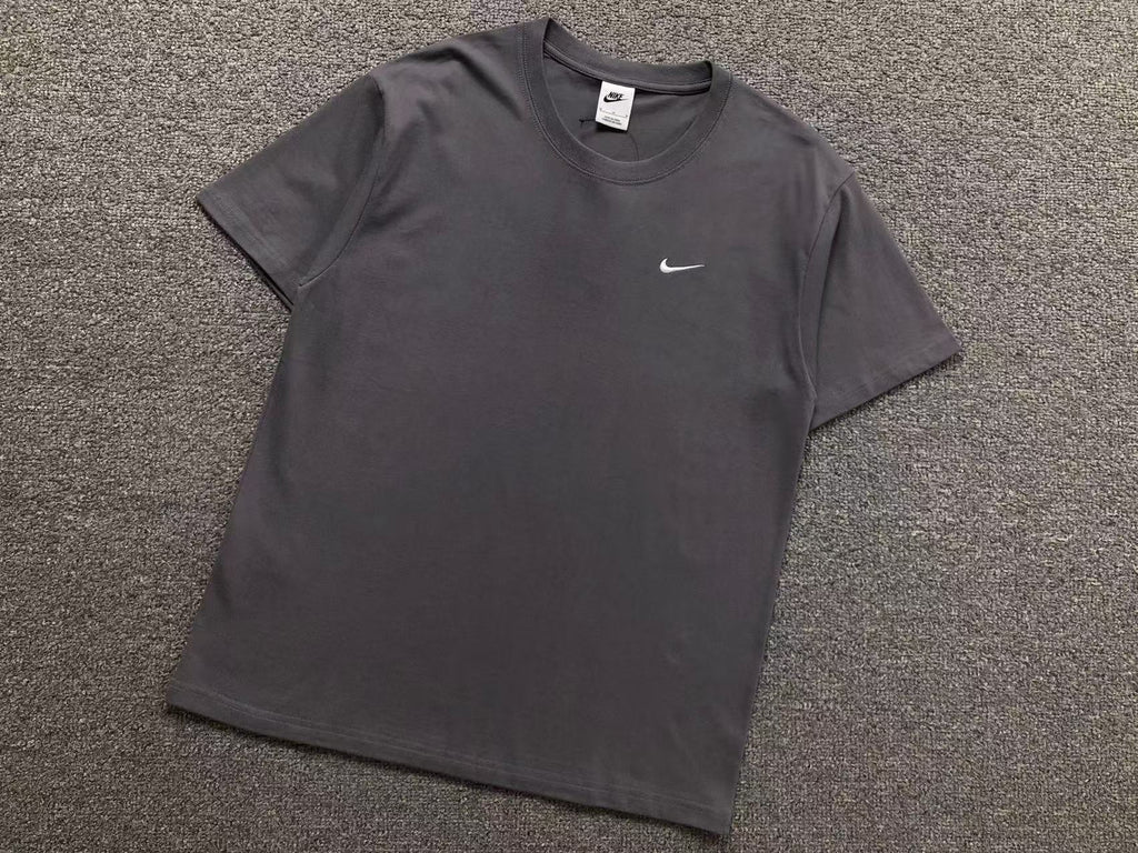 N1K Tshirt